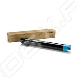 Картридж для Xerox Phaser 7500 XX106R01443 (голубой) - Картридж для принтера, МФУ
Картридж для Xerox Phaser 7500 XX106R01443 (голубой) - Картридж для принтера, МФУ