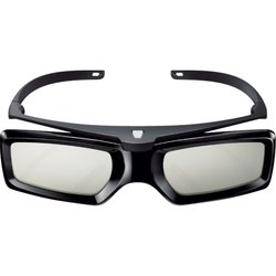 Купить glasses цена с доставкой в черкесск заказать dji goggles к квадрокоптеру в раменское