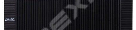 Батарея для Powercom VRT-10K (BAT VGD-240V RM 859778) (черный) - Батарея для ибп
Батарея для Powercom VRT-10K (BAT VGD-240V RM 859778) (черный) - Батарея для ибп