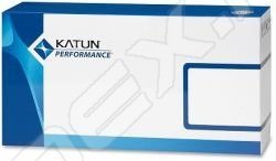 Картридж для Kyocera TASKalfa 4550ci, 5550ci (Katun 47010) (желтый) - Картридж для принтера, МФУ
Картридж для Kyocera TASKalfa 4550ci, 5550ci (Katun 47010) (желтый) - Картридж для принтера, МФУ