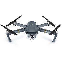 Заказать очки dji для диджиай в рыбинск battery спарк бывший в употреблении (бу)